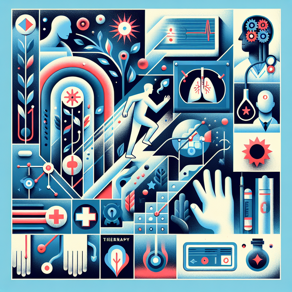 Fuir l’échec, fuir l’élan : Comment la thérapie redonne du souffle face à la peur de rater