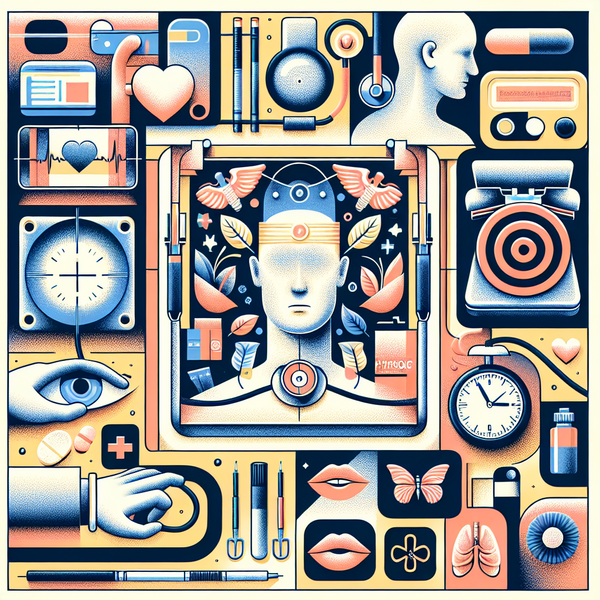 Hypnose et arrêt du tabac : pourquoi certains réussissent mieux que d’autres