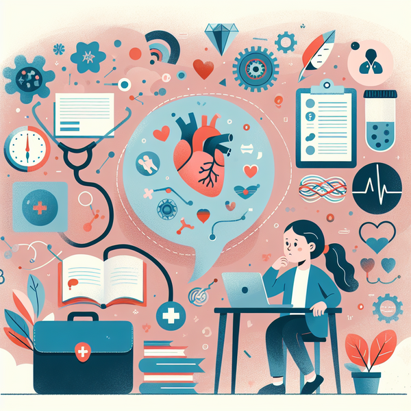 Comment savoir si mon enfant a besoin d’un bilan logopédique spécialisé en lecture ?