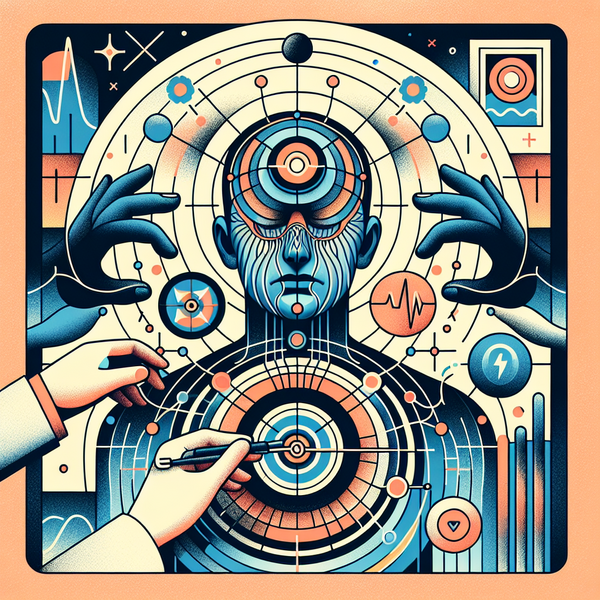 Hypnose et acouphènes subjectifs : approche individualisée à Liège