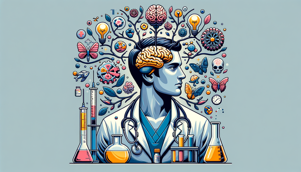 La précocité intellectuelle et ses répercussions psychologiques