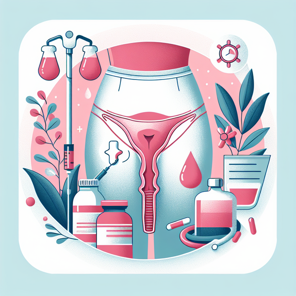 Pourquoi certaines femmes n’osent pas parler de leurs fuites urinaires