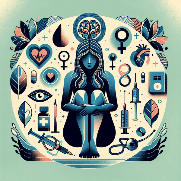 Comment les séances de psychologie peuvent-elles m’aider à surmonter un traumatisme passé ?