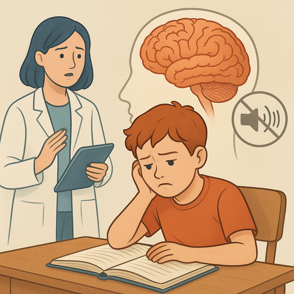 Pourquoi mon enfant évite-t-il les devoirs de lecture à la maison selon le bilan logopédique ?