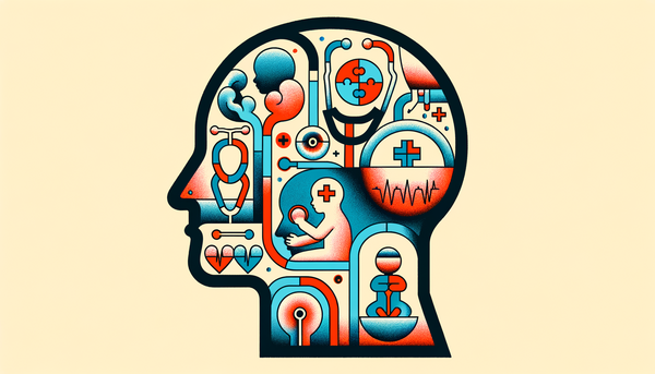Les impacts psychologiques des familles recomposées sur les enfants