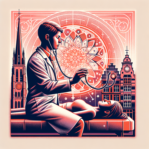 Anxiété sociale : retrouver l’assurance grâce aux techniques hypnotiques