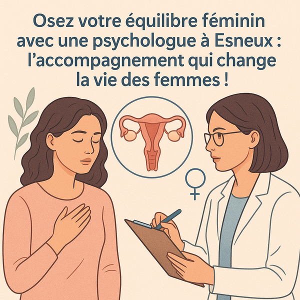 Comment faire la paix avec mon corps grâce à un accompagnement psychologique à Liège ?