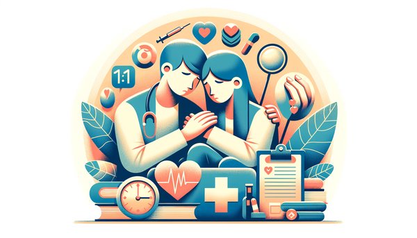 Adolescents et premiers amours : accompagner les bouleversements affectifs