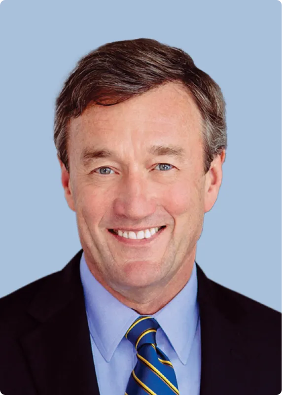 John Noseworthy