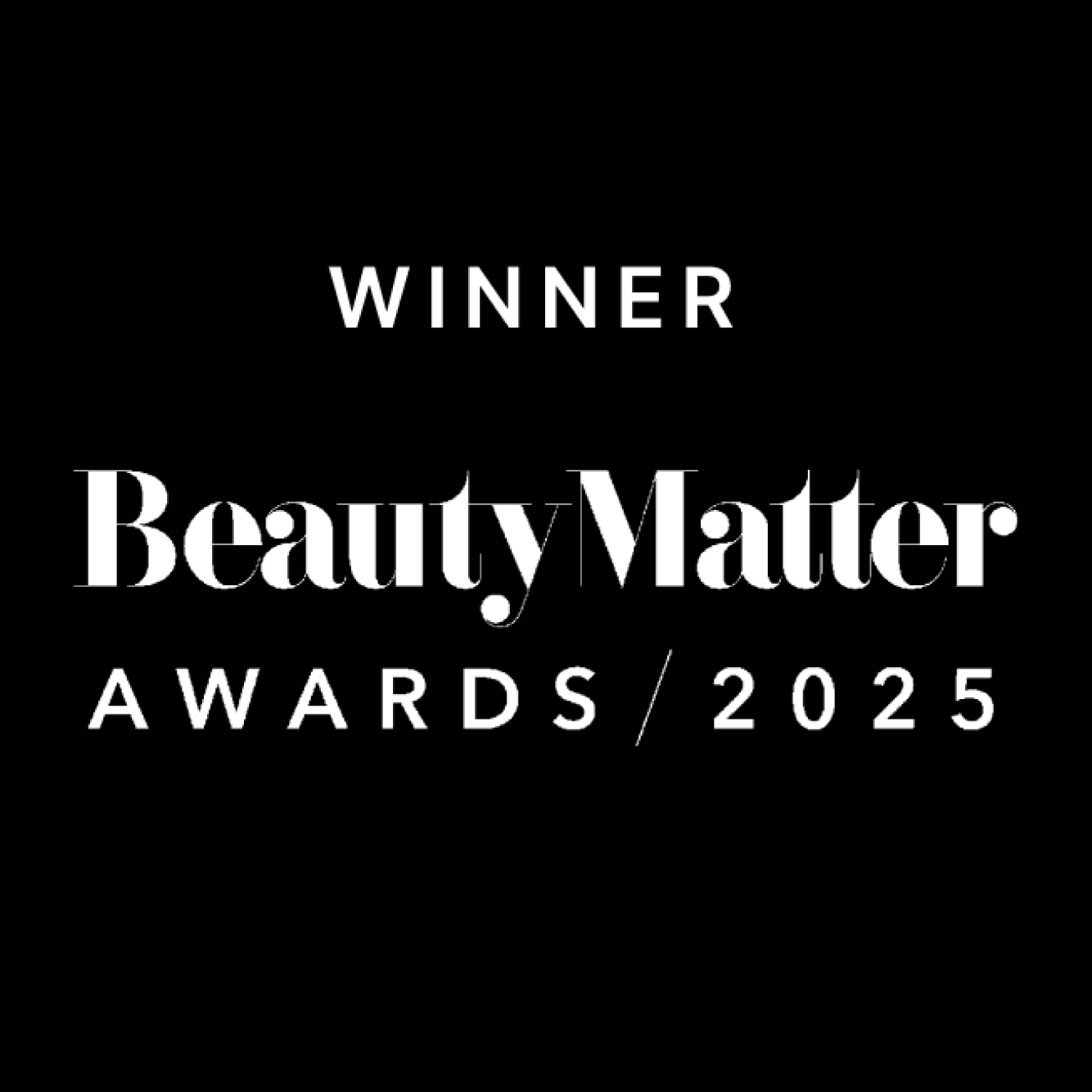 Haut.AI's SkinGPT is Recognized as the Best Breakthrough Technology (Omnichannel) by Beautymatter Awards
