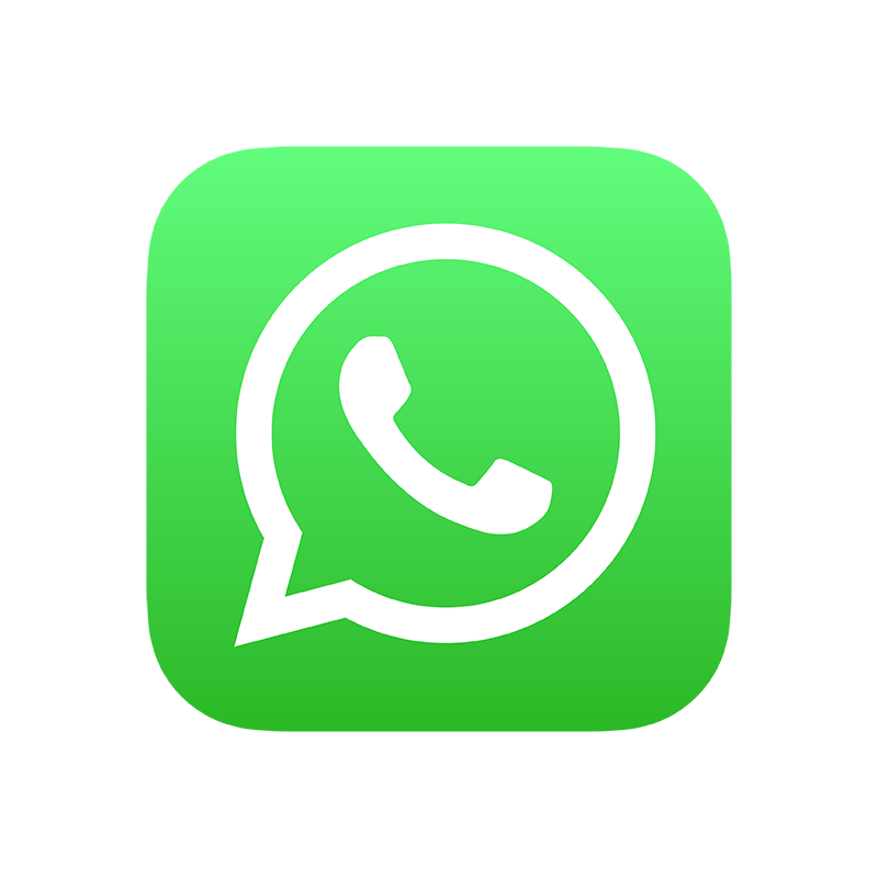 Whatsapp The360Vision