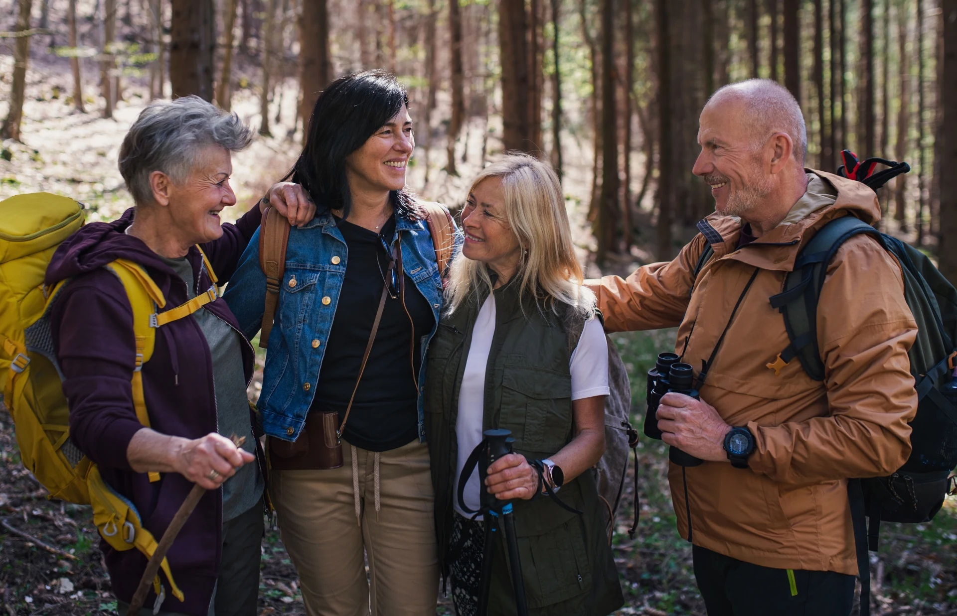 Guided culture tour in Turkey exploring ancient cities, historical landmarks, and traditional Anatolian heritage sites