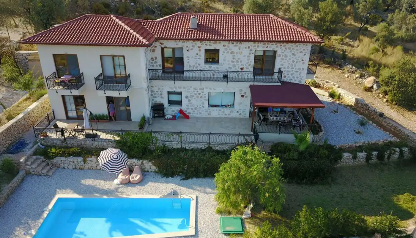 Örnek Resim 2
