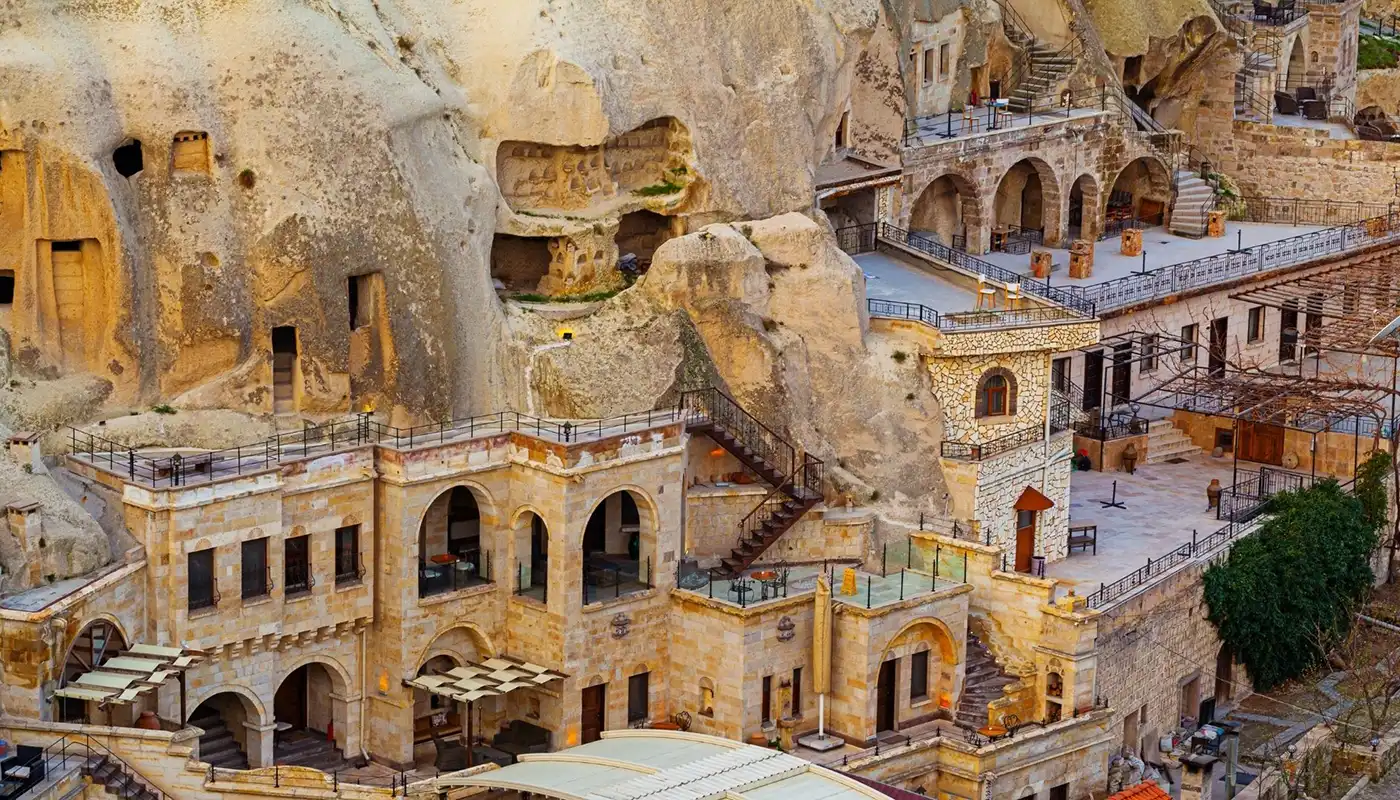 Discover the spiritual meaning behind the Seven Churches of Revelation and their biblical messages.