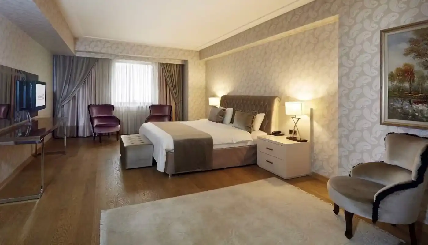 Learn the history and meaning of the Seven Churches of Revelation, one of Christianity’s most important pilgrimage routes.