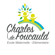 École partenaire