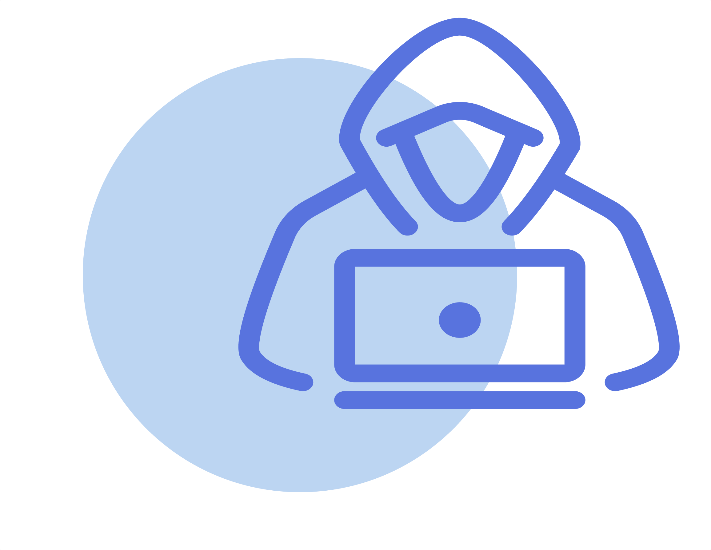VPN-Sicherheitskonzepte von Gabler Systemtechnik – stabile und geschützte IT-Infrastruktur