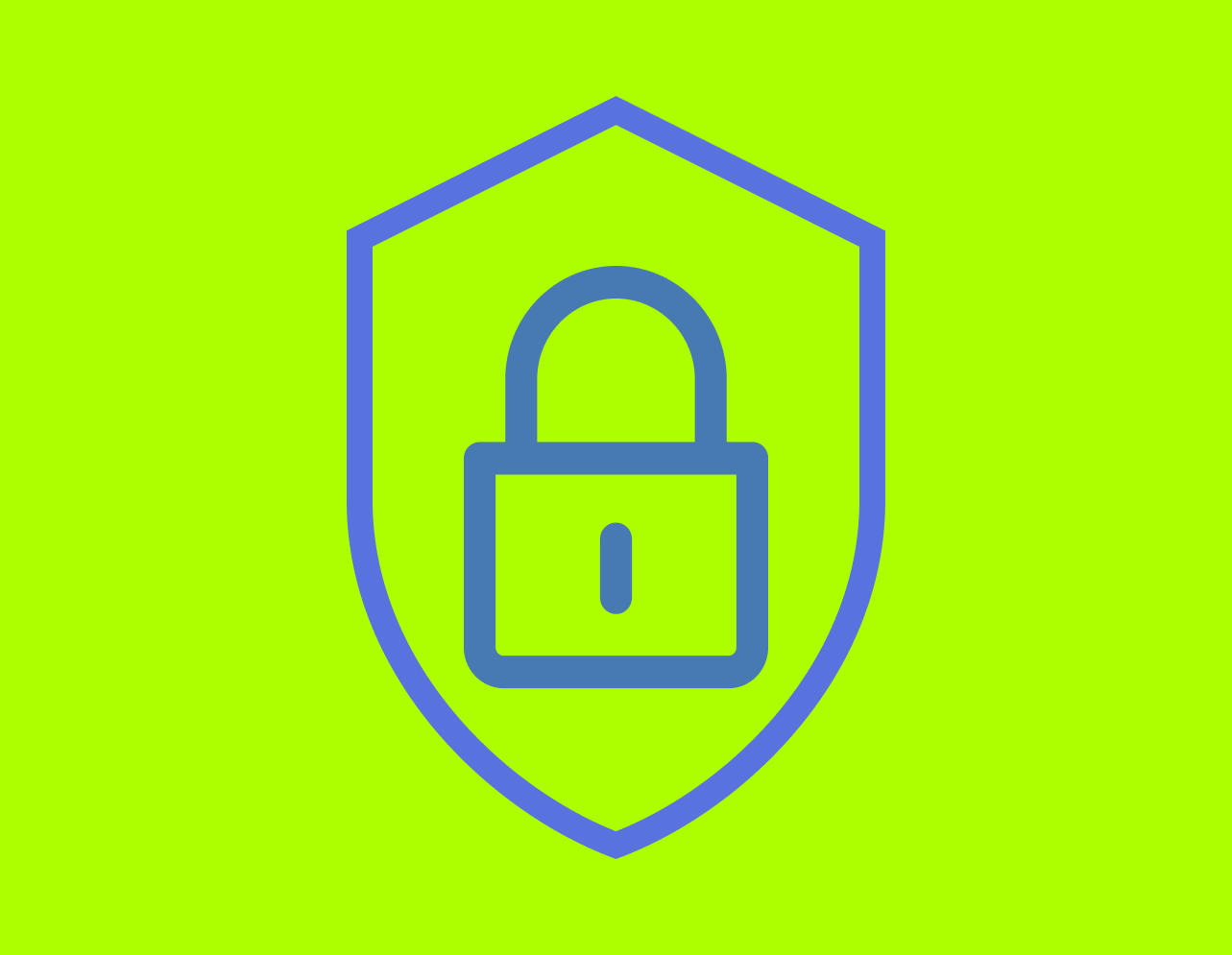 IT-Sicherheit und Datensicherheit München - Cyber Security Experten