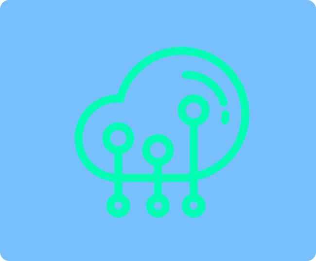 Software Defined Networking München - SDN Services und Netzwerklösungen