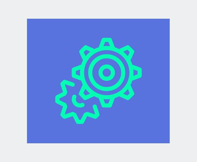 IT-Infrastruktur Betreuung München - smarte Managed Services mit Hosting, Cloud und E-Mail