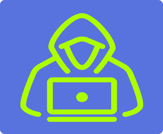 Netzwerksicherheit München - Ihre IT-Security Experten vor Ort