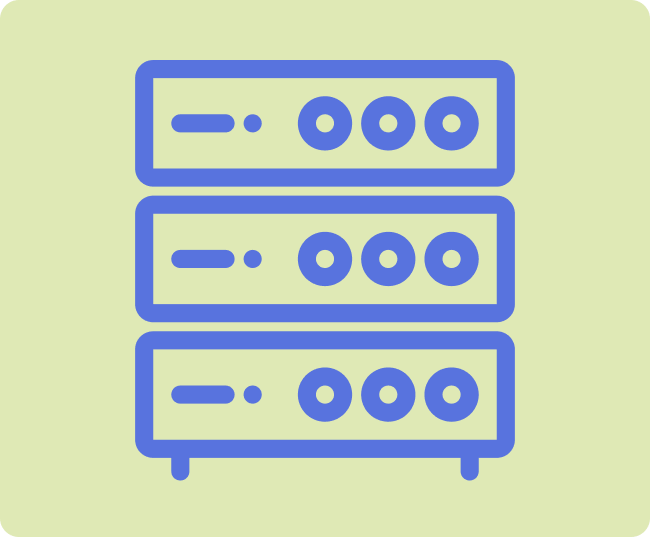 Web Application Firewall München