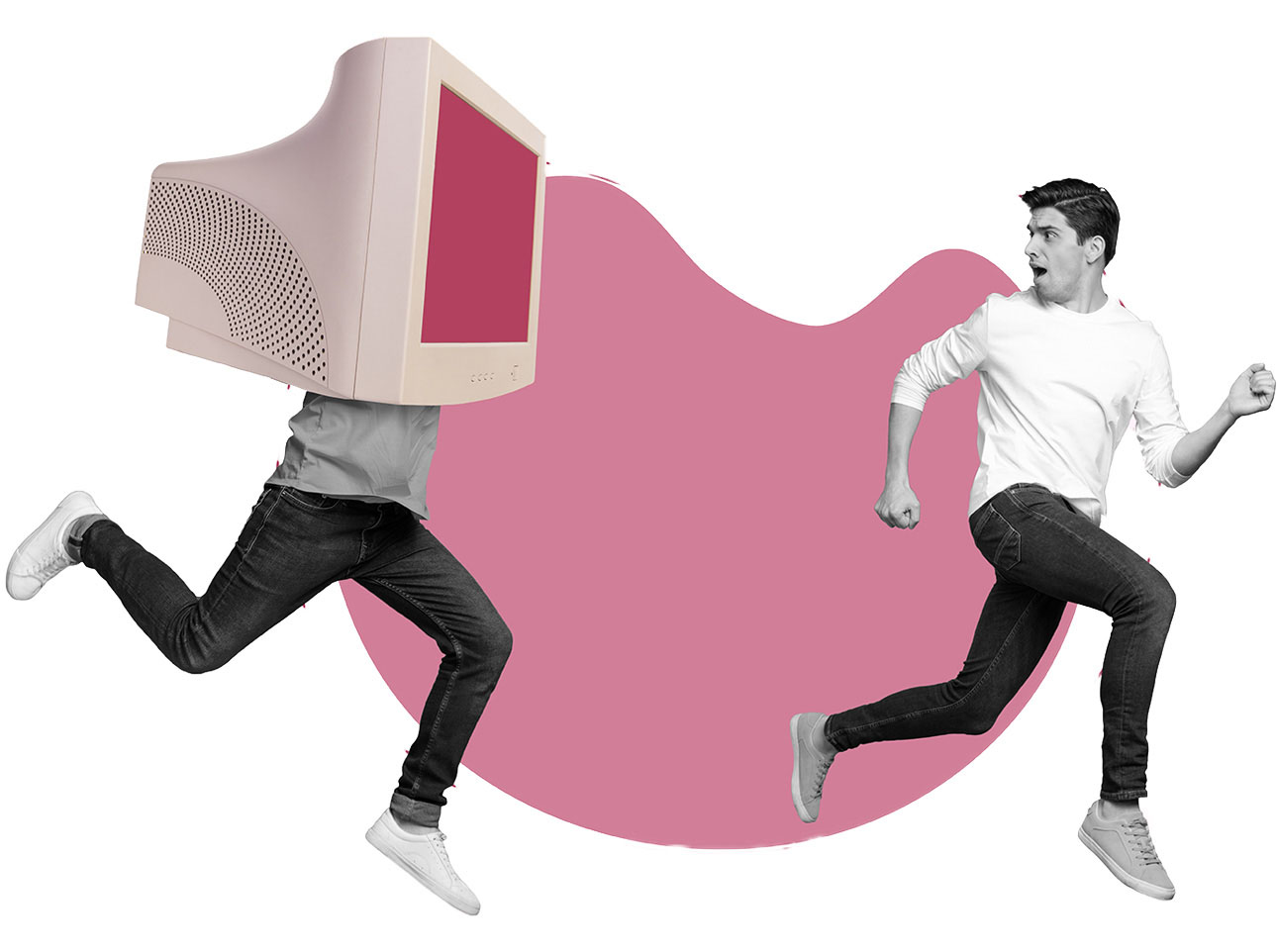 IT-Sicherheit München für Banken, Industrie und Mittelstand in München – 30 Jahre Erfahrung, 200+ Kunden