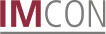 Brnad Logo