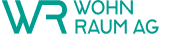 Brnad Logo