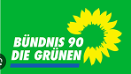 Brnad Logo