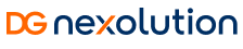 Brnad Logo