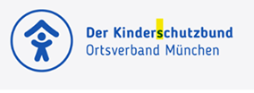 Brnad Logo