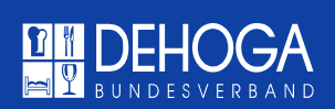Brnad Logo