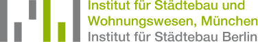 Brnad Logo