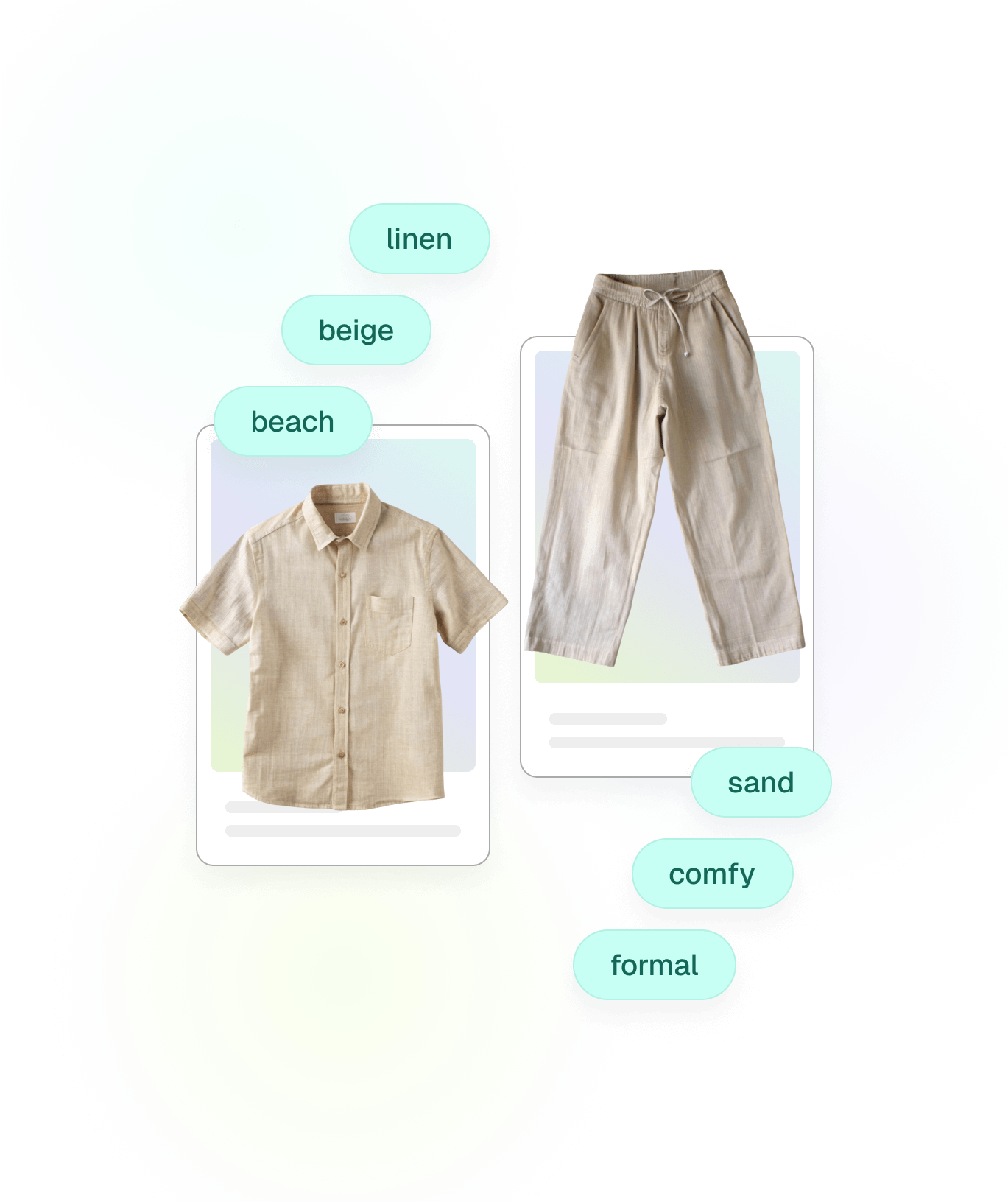 Catalog & Product Mastery