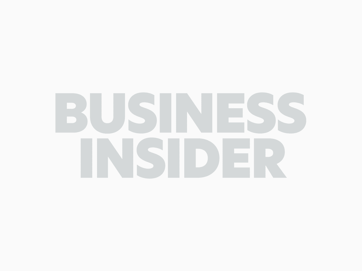 Global contactless forecast