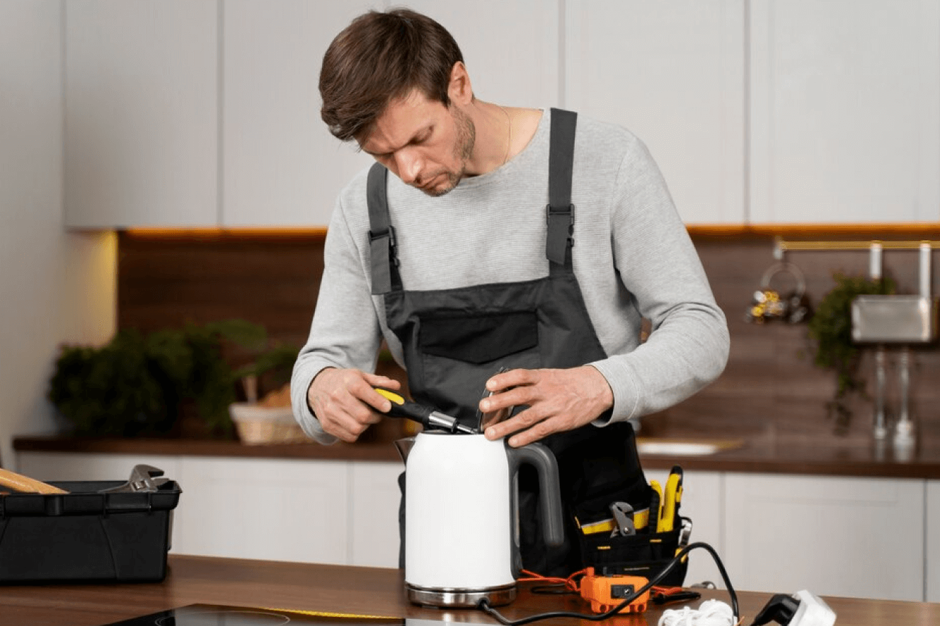 Image Two Freepik - Handyman X Webflow Template