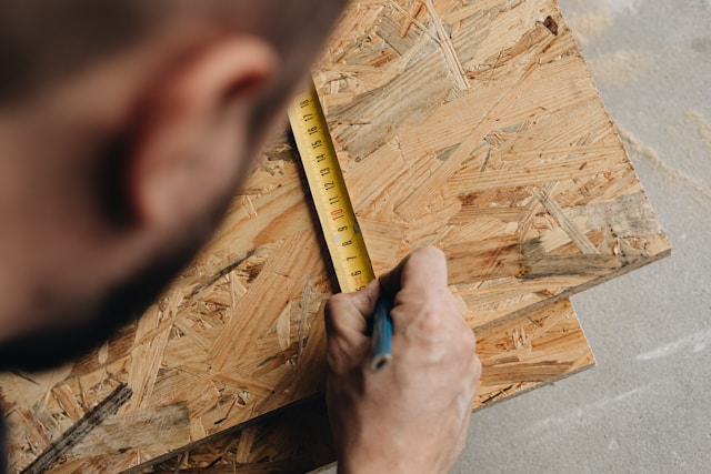 The Ultimate Guide to Home Repair Services in Hampton Roads