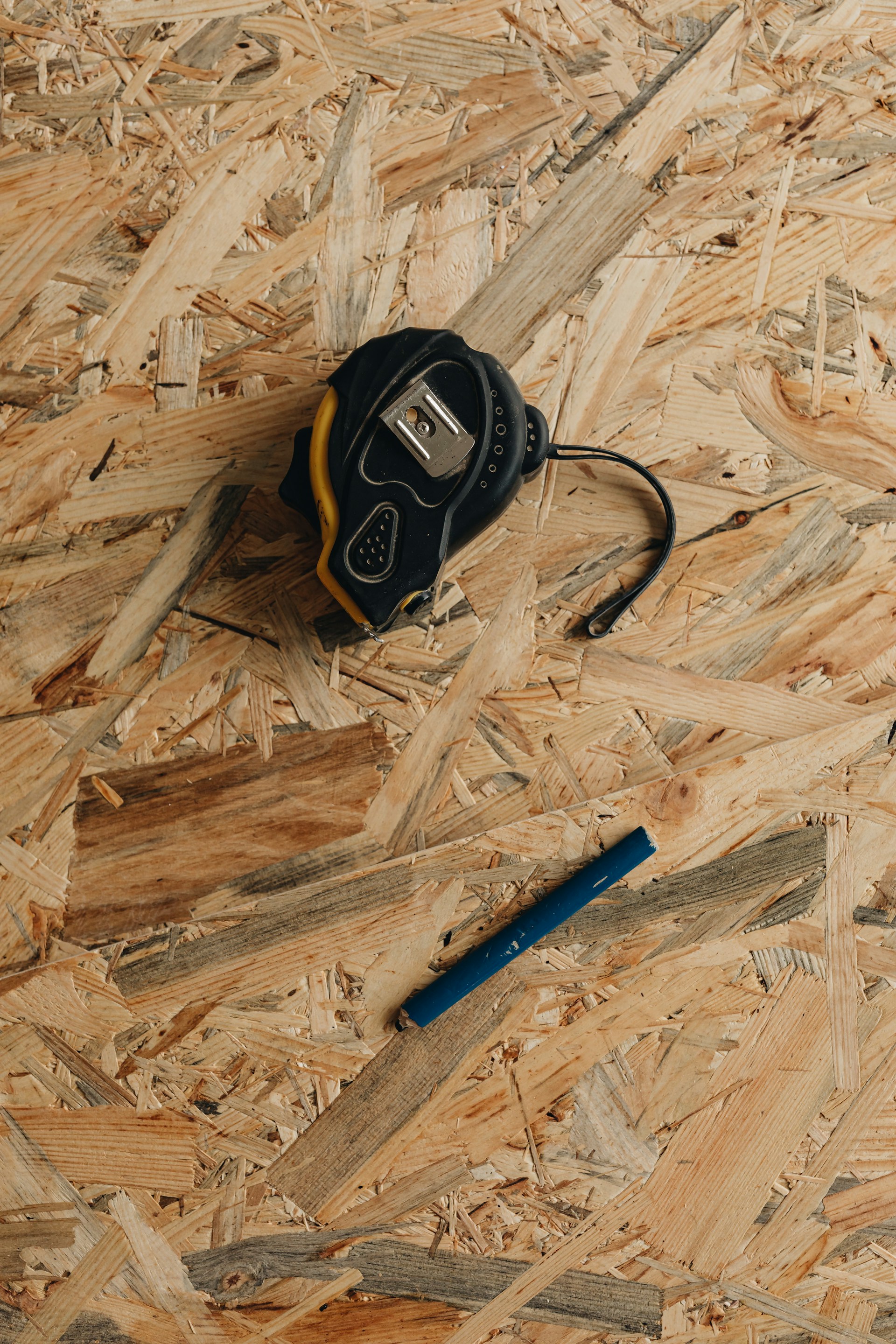 Home Repair