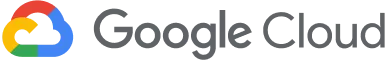 Google Cloud Logo