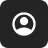 User icon