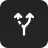 Journey Icon