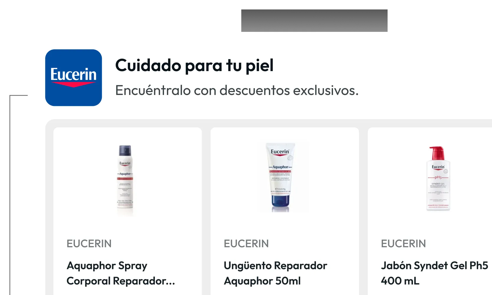 Sponsored Brands