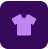 sponsored products icon