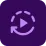 Video ads icon
