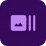 Display ads icon