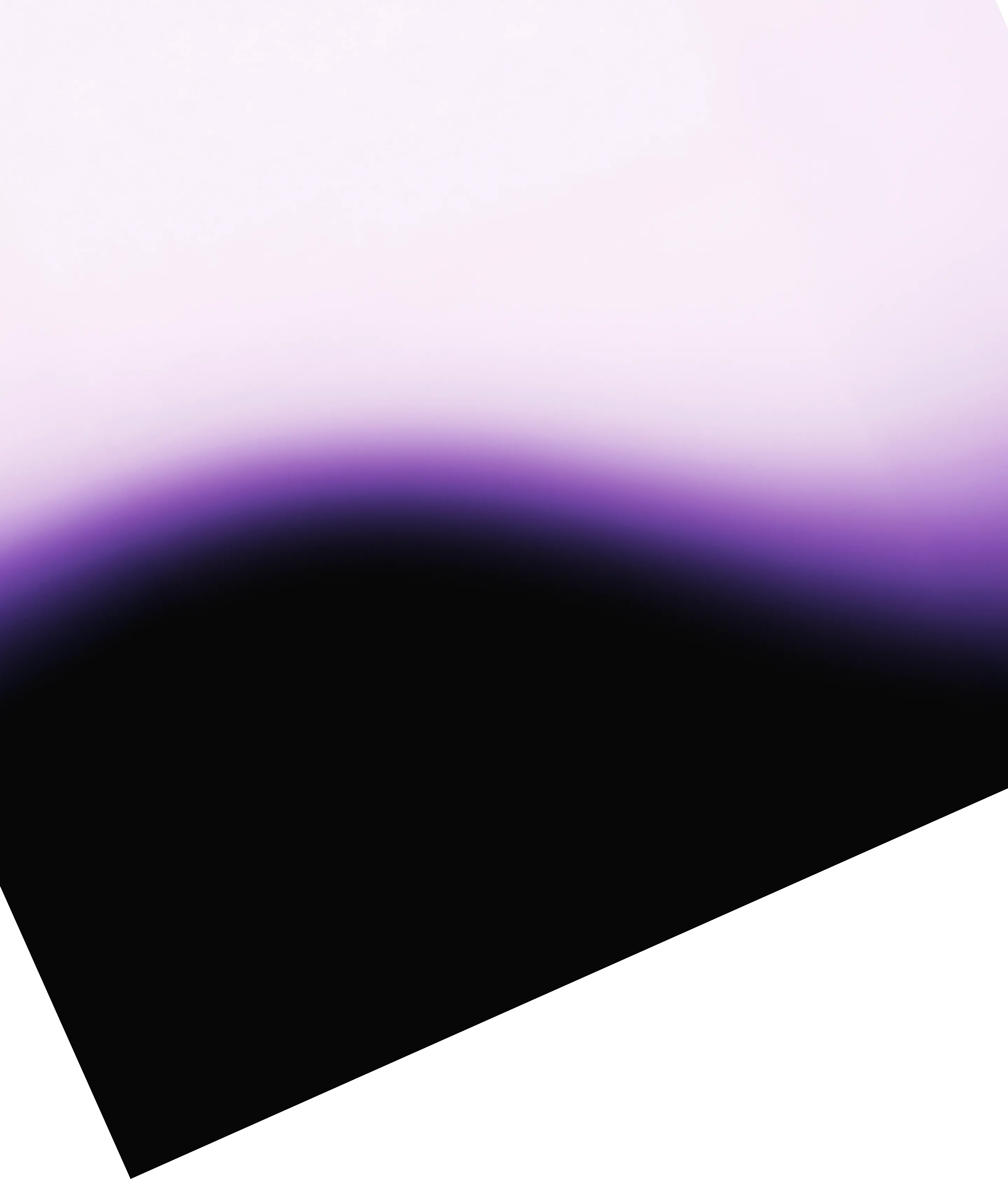 Gradient