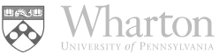 Wharton
