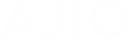 Ajio