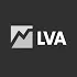 LVA
